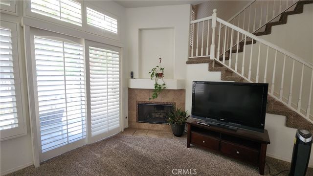 580 N Pageant, Orange, CA 92869