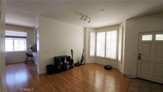 580 N Pageant, Orange, CA 92869