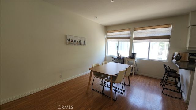 580 N Pageant, Orange, CA 92869