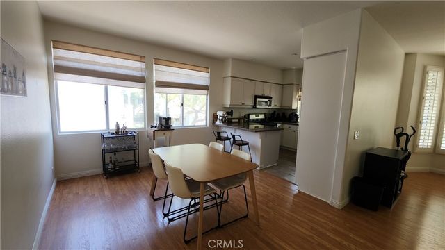 580 N Pageant, Orange, CA 92869