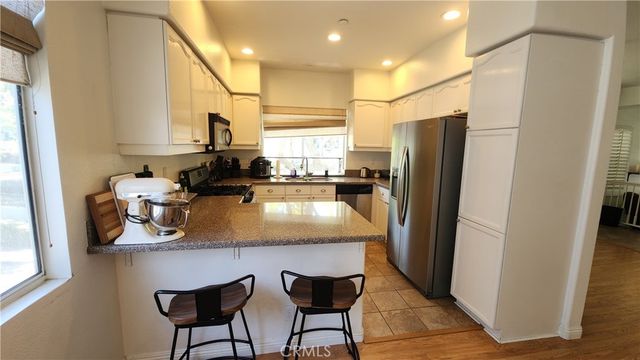 580 N Pageant, Orange, CA 92869