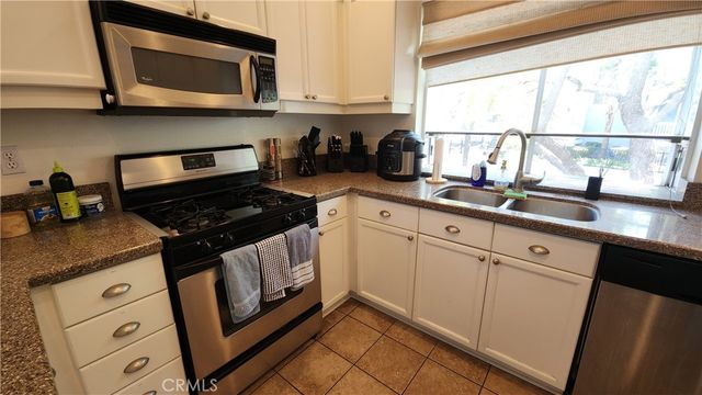 580 N Pageant, Orange, CA 92869