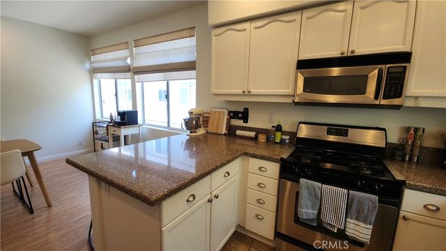 580 N Pageant, Orange, CA 92869