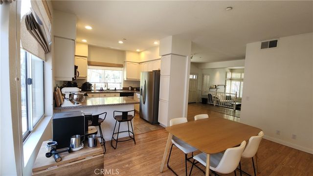 580 N Pageant, Orange, CA 92869