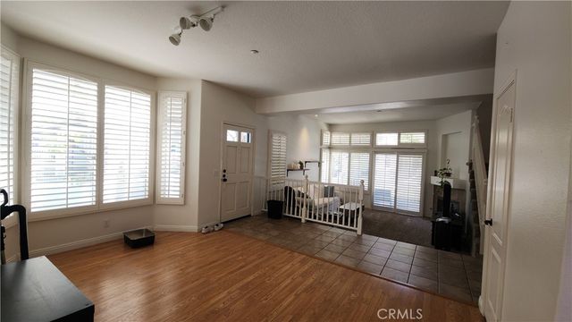 580 N Pageant, Orange, CA 92869