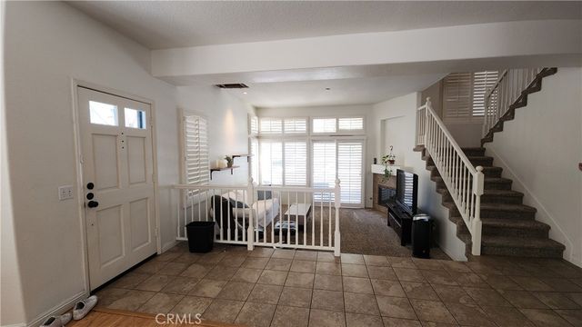 580 N Pageant, Orange, CA 92869