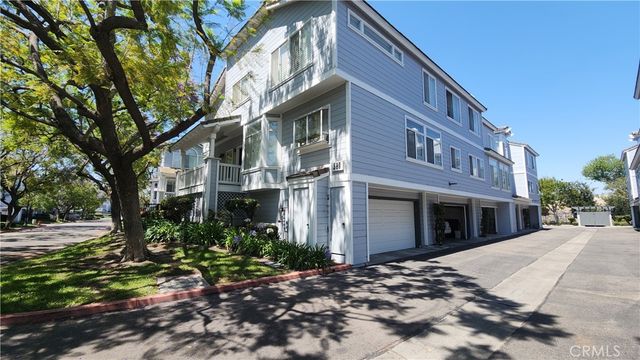 580 N Pageant, Orange, CA 92869
