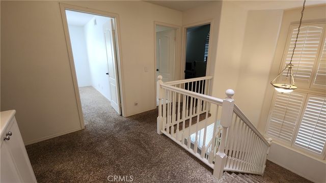 580 N Pageant, Orange, CA 92869