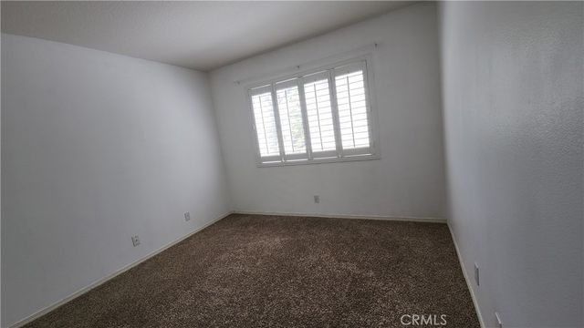 580 N Pageant, Orange, CA 92869