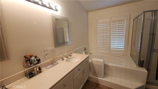 580 N Pageant, Orange, CA 92869