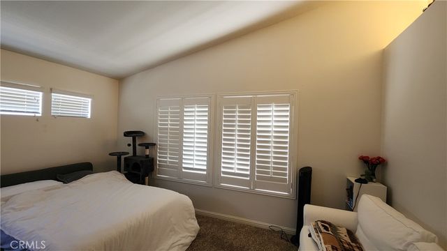 580 N Pageant, Orange, CA 92869