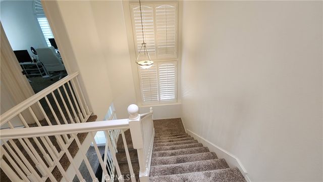 580 N Pageant, Orange, CA 92869