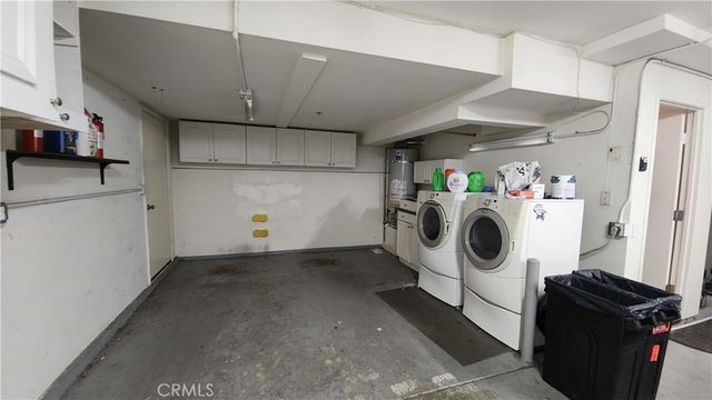 580 N Pageant, Orange, CA 92869