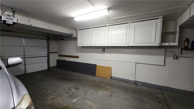 580 N Pageant, Orange, CA 92869