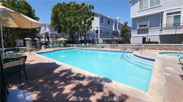 580 N Pageant, Orange, CA 92869