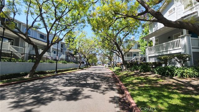 580 N Pageant, Orange, CA 92869