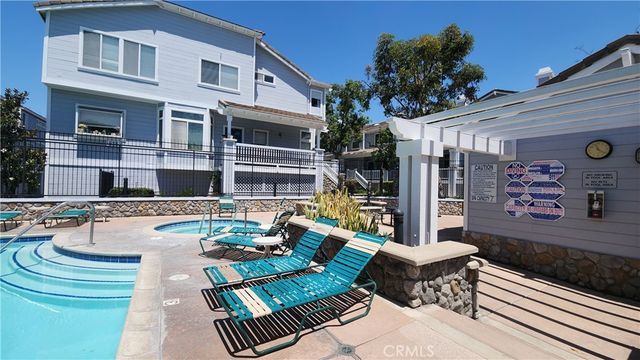 580 N Pageant, Orange, CA 92869