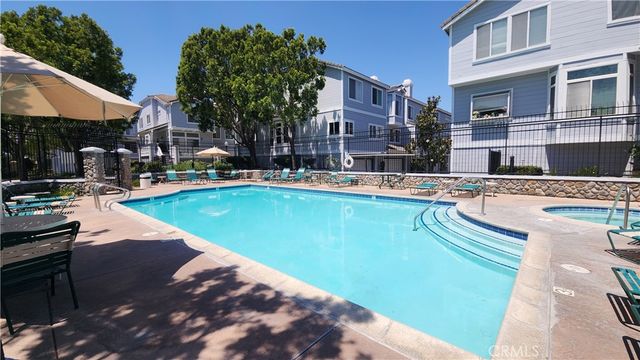 580 N Pageant, Orange, CA 92869
