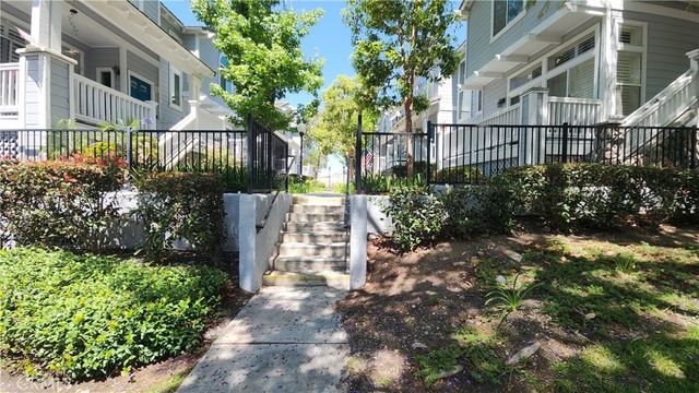 580 N Pageant, Orange, CA 92869