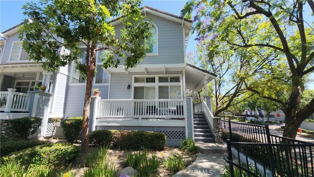 580 N Pageant, Orange, CA 92869
