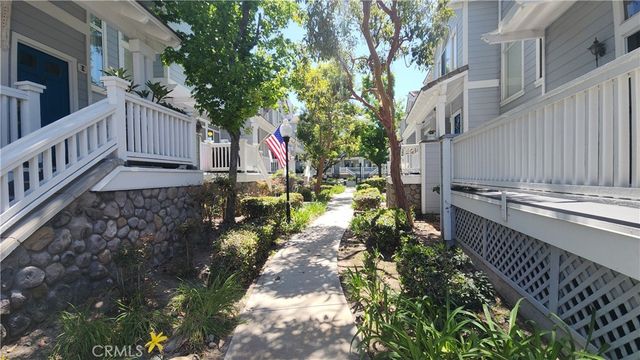 580 N Pageant, Orange, CA 92869