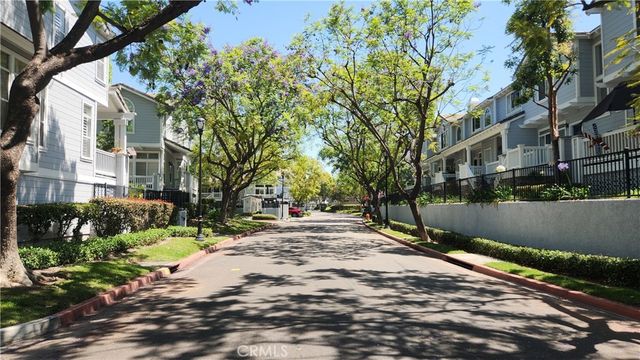580 N Pageant, Orange, CA 92869