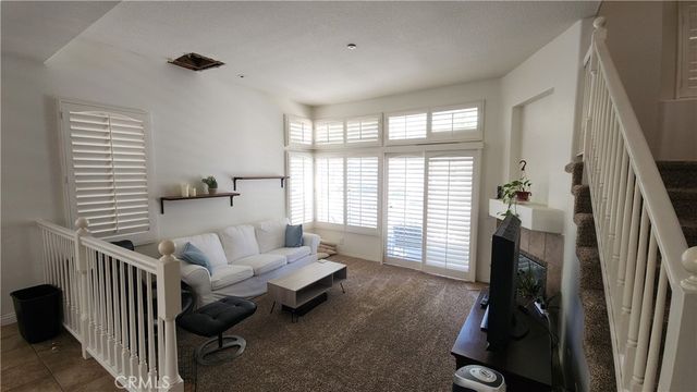 580 N Pageant, Orange, CA 92869