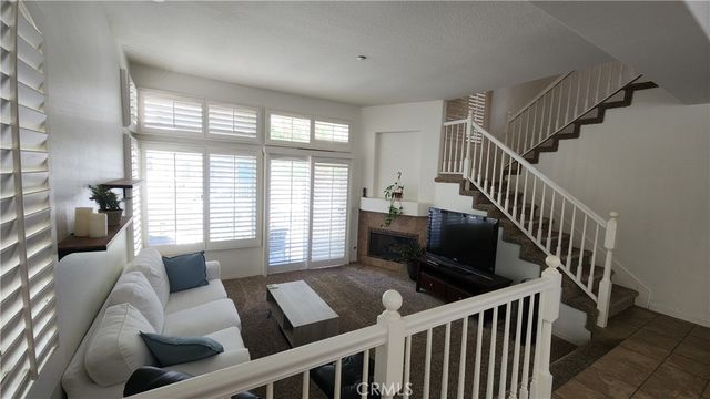580 N Pageant, Orange, CA 92869