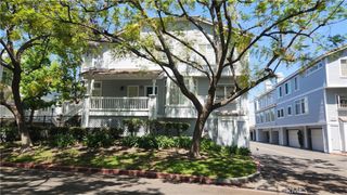 580 N Pageant, Orange, CA 92869