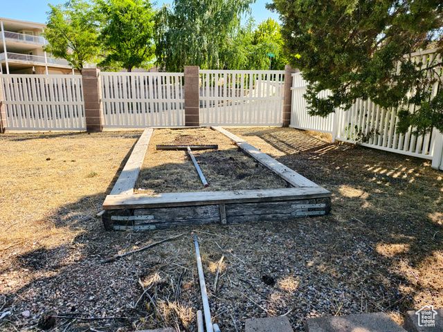 411 S RIDGE RD, Cedar City, UT 84720