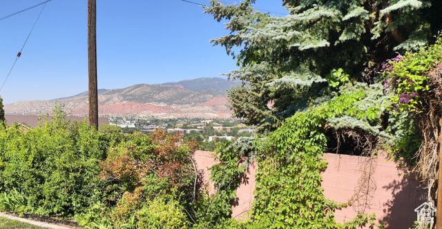 411 S RIDGE RD, Cedar City, UT 84720