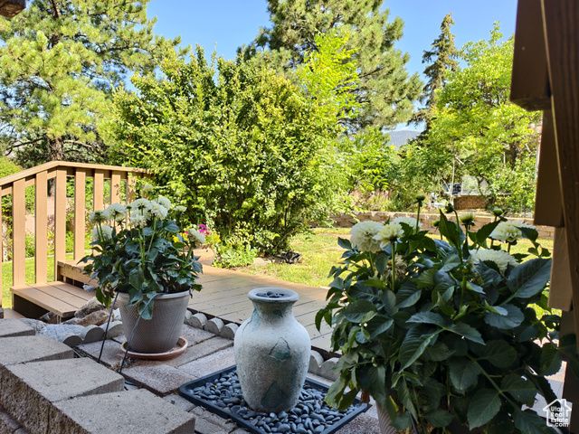 411 S RIDGE RD, Cedar City, UT 84720