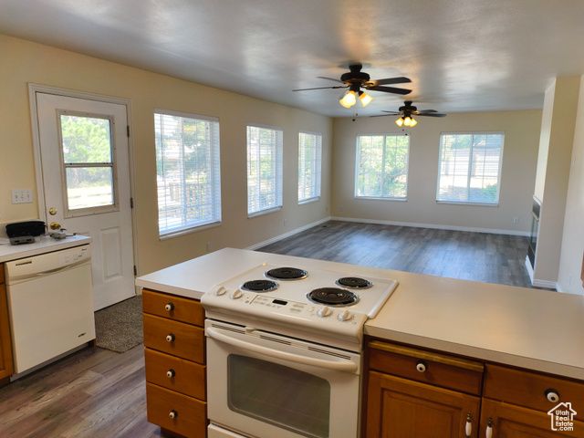 411 S RIDGE RD, Cedar City, UT 84720