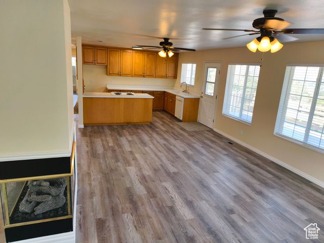 411 S RIDGE RD, Cedar City, UT 84720