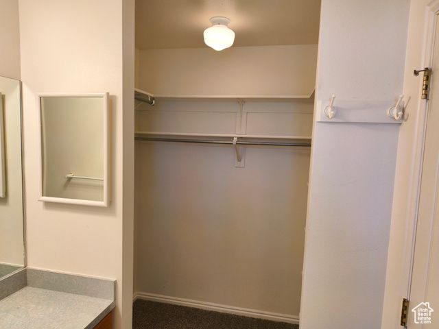 411 S RIDGE RD, Cedar City, UT 84720