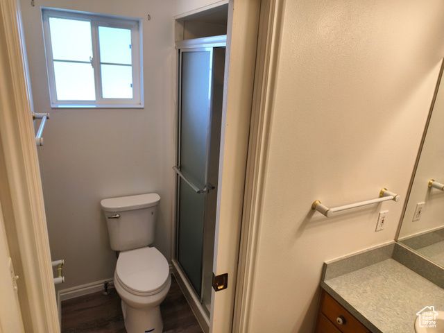 411 S RIDGE RD, Cedar City, UT 84720