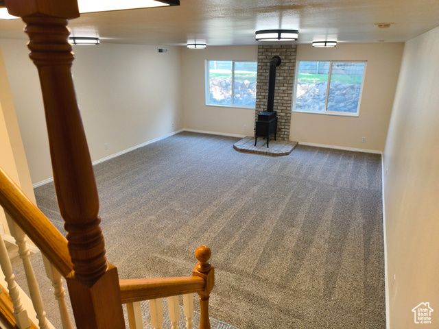 411 S RIDGE RD, Cedar City, UT 84720