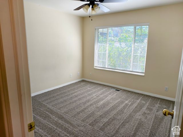 411 S RIDGE RD, Cedar City, UT 84720