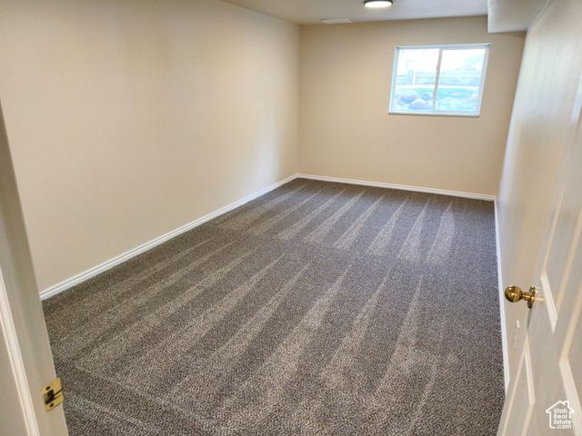 411 S RIDGE RD, Cedar City, UT 84720