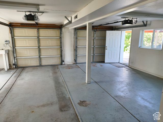 411 S RIDGE RD, Cedar City, UT 84720