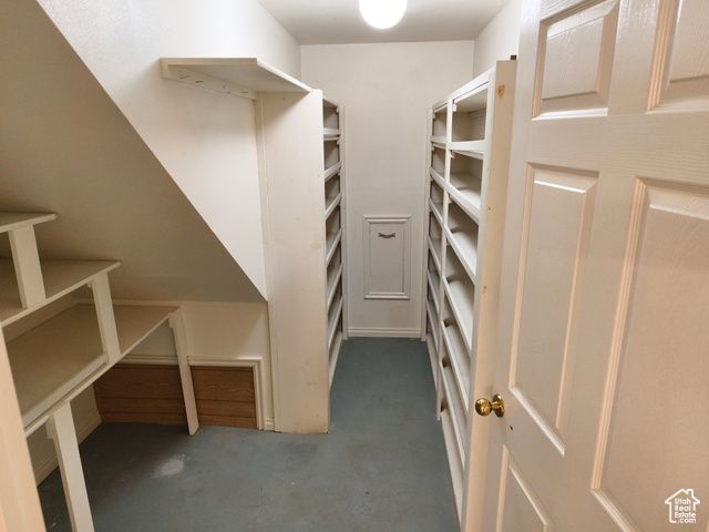 411 S RIDGE RD, Cedar City, UT 84720