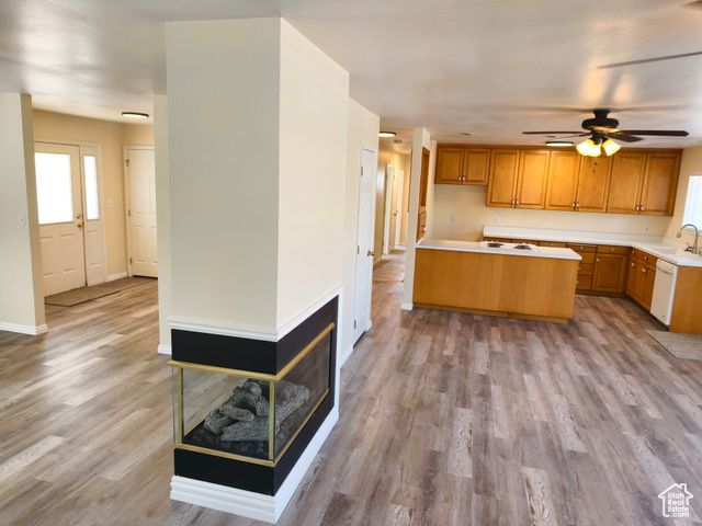 411 S RIDGE RD, Cedar City, UT 84720