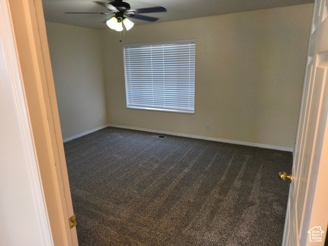 411 S RIDGE RD, Cedar City, UT 84720