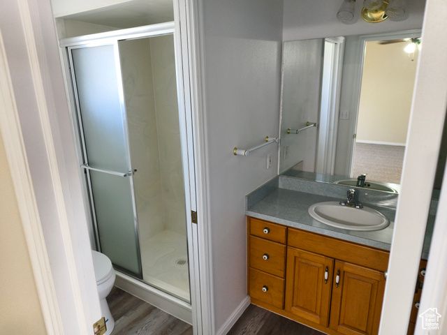 411 S RIDGE RD, Cedar City, UT 84720