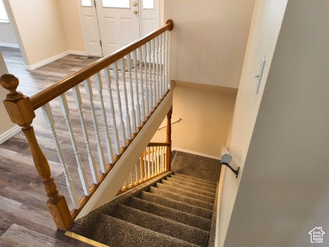 411 S RIDGE RD, Cedar City, UT 84720