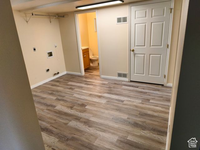 411 S RIDGE RD, Cedar City, UT 84720