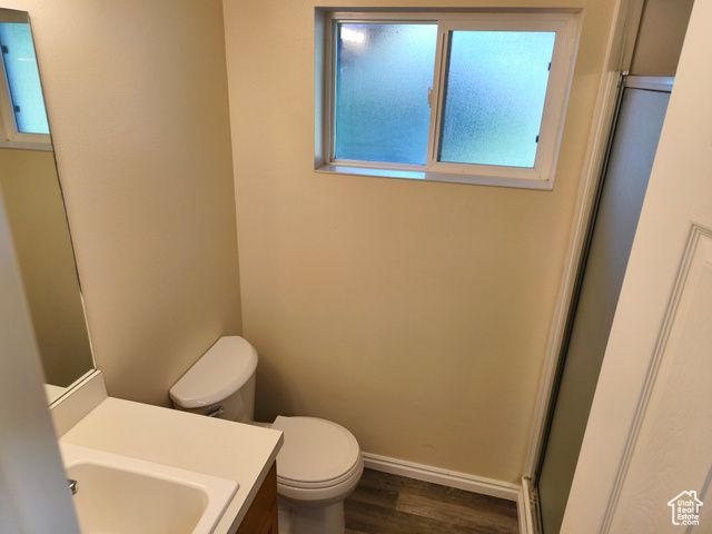 411 S RIDGE RD, Cedar City, UT 84720