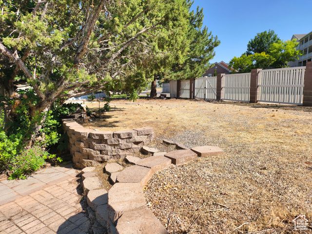 411 S RIDGE RD, Cedar City, UT 84720