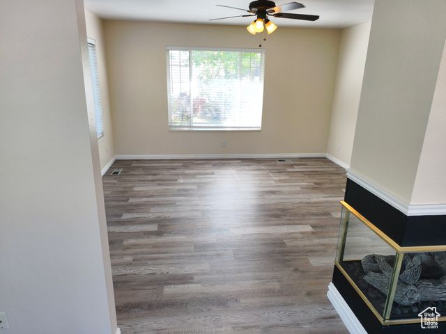 411 S RIDGE RD, Cedar City, UT 84720