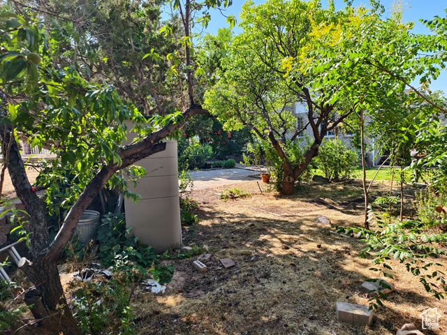 411 S RIDGE RD, Cedar City, UT 84720